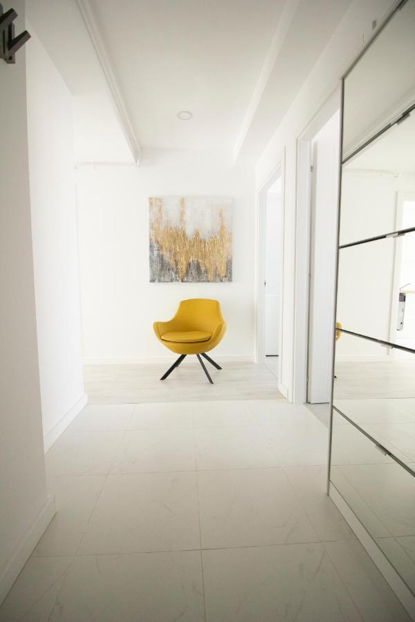 3 Rooms A502 Stayinn By Cosmopolis بوخارست المظهر الخارجي الصورة