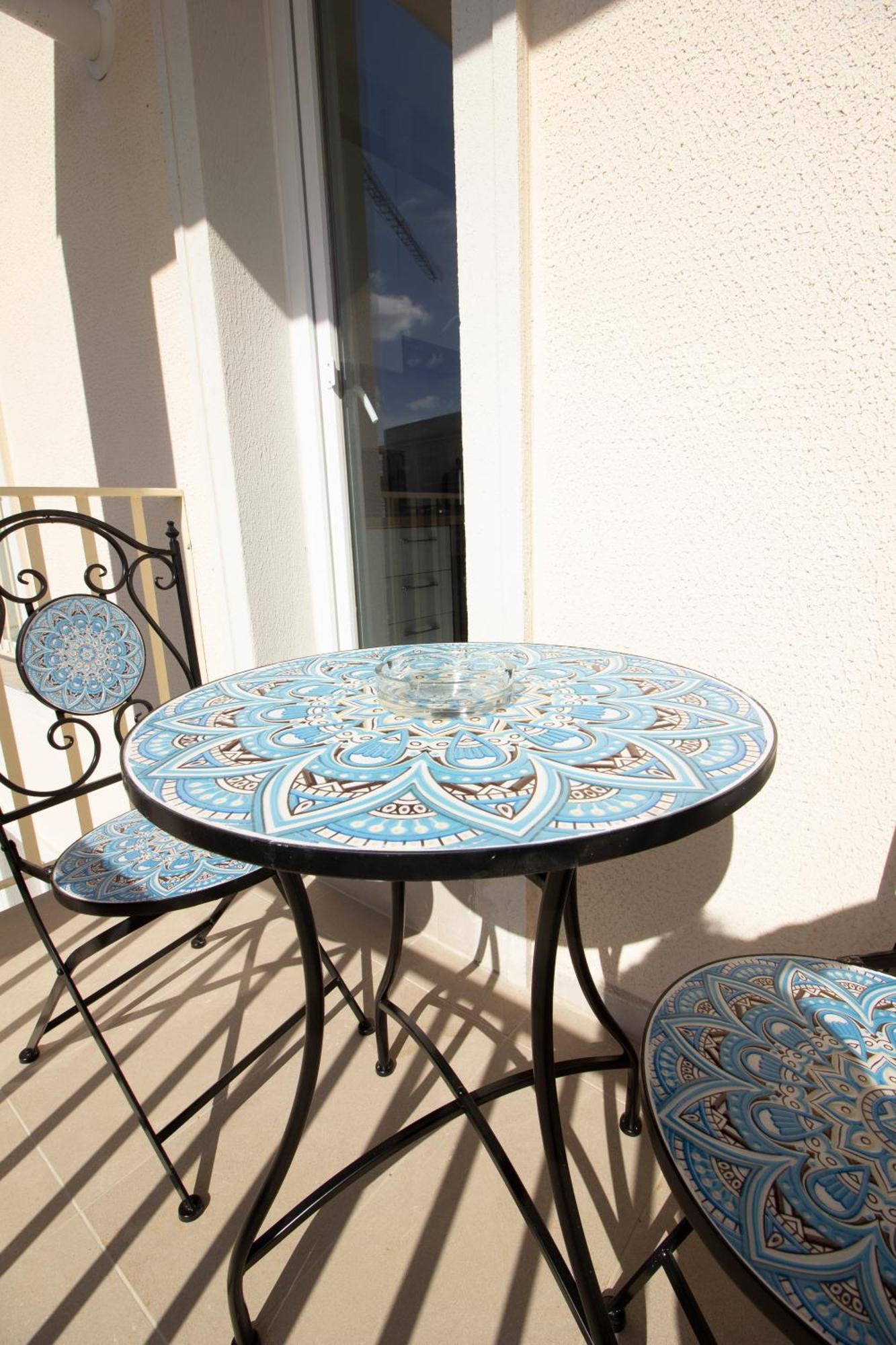 3 Rooms A502 Stayinn By Cosmopolis بوخارست المظهر الخارجي الصورة