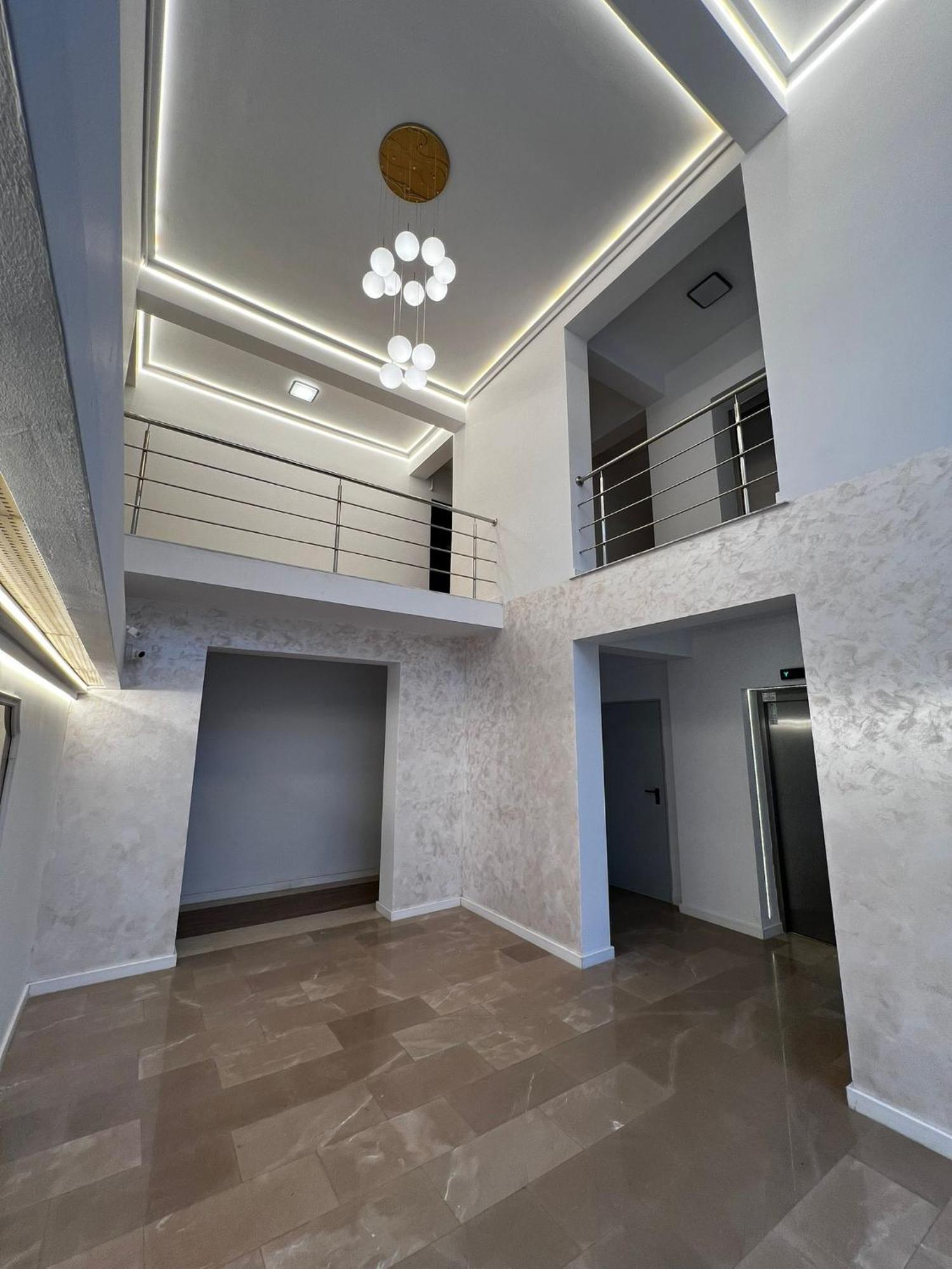 3 Rooms A502 Stayinn By Cosmopolis بوخارست المظهر الخارجي الصورة